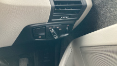 BMW i3 135kW S 42kWh 5dr Auto Electric Hatchback